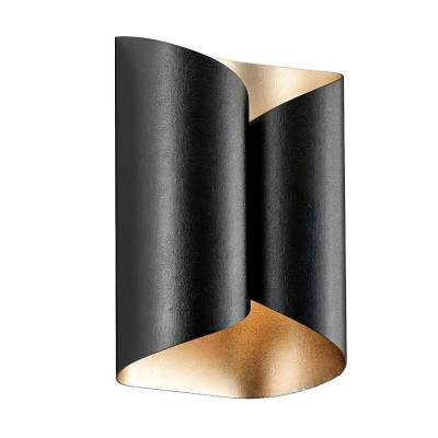 CATTELAN现代金属壁灯